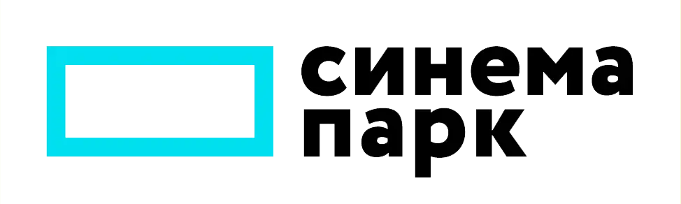 Кинотеатр Синема Парк